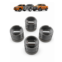 21181811 PISTON INDIVIDUAL STD 2.2 (KITx4) 3.webp