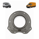 00376701 RETEN CIGUEÑAL TRASERO 2.webp