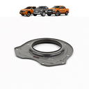 00376701 RETEN CIGUEÑAL TRASERO 3.webp