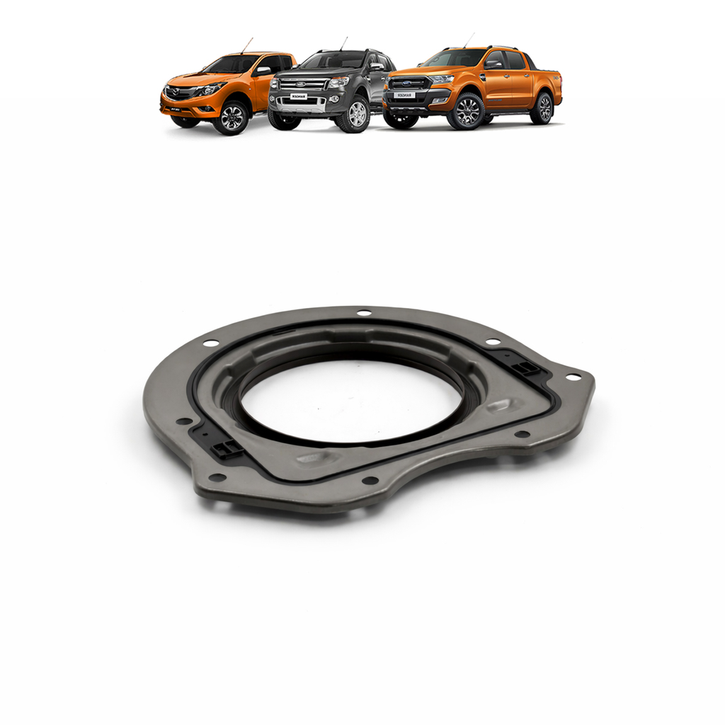 00376701 RETEN CIGUEÑAL TRASERO 4.webp