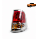 20260112 FOCO TRASERO EXTERIOR (CROMO) COPILOTO 2.webp