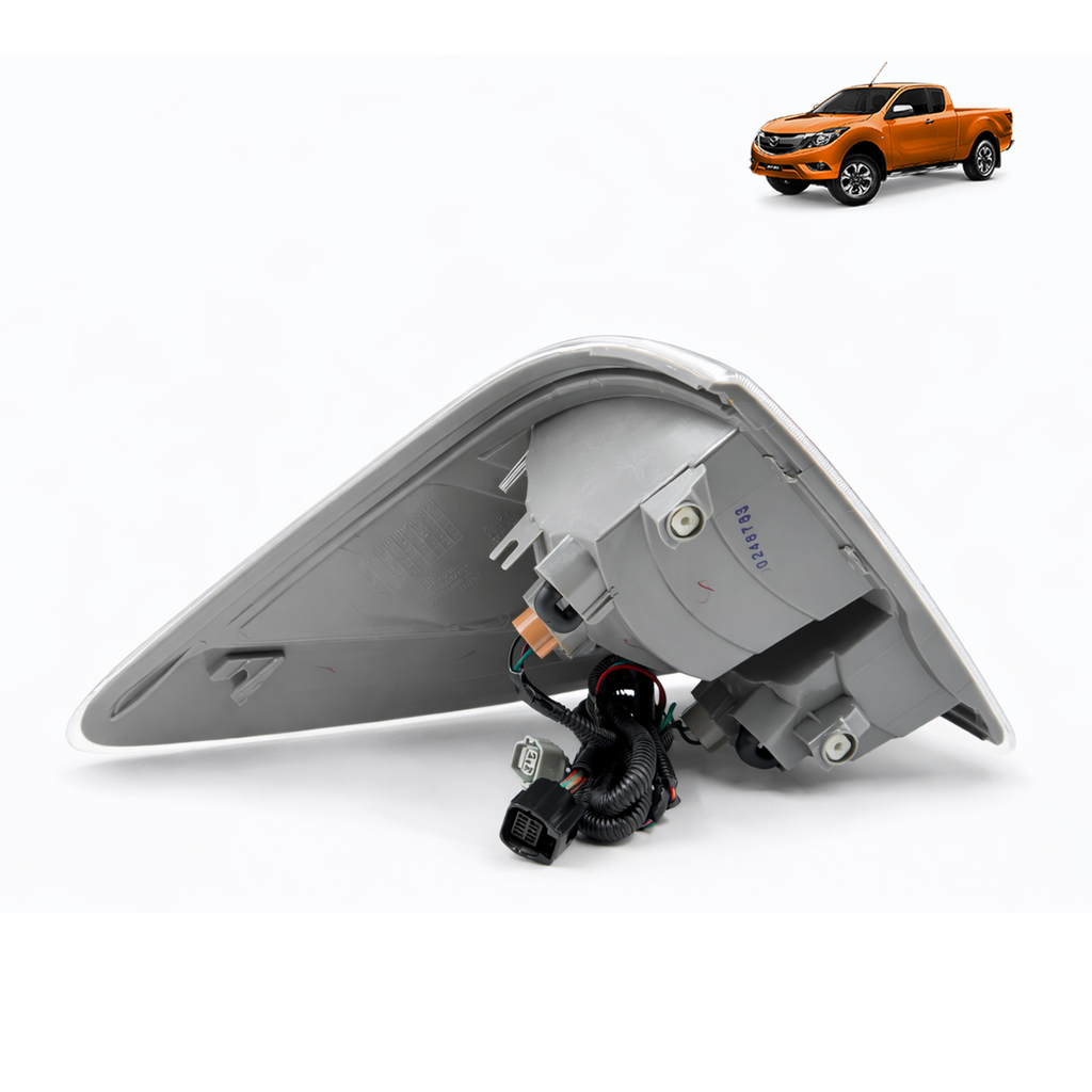 20260112 FOCO TRASERO EXTERIOR (CROMO) COPILOTO 3.webp