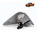 20260112 FOCO TRASERO EXTERIOR (CROMO) COPILOTO 3.webp