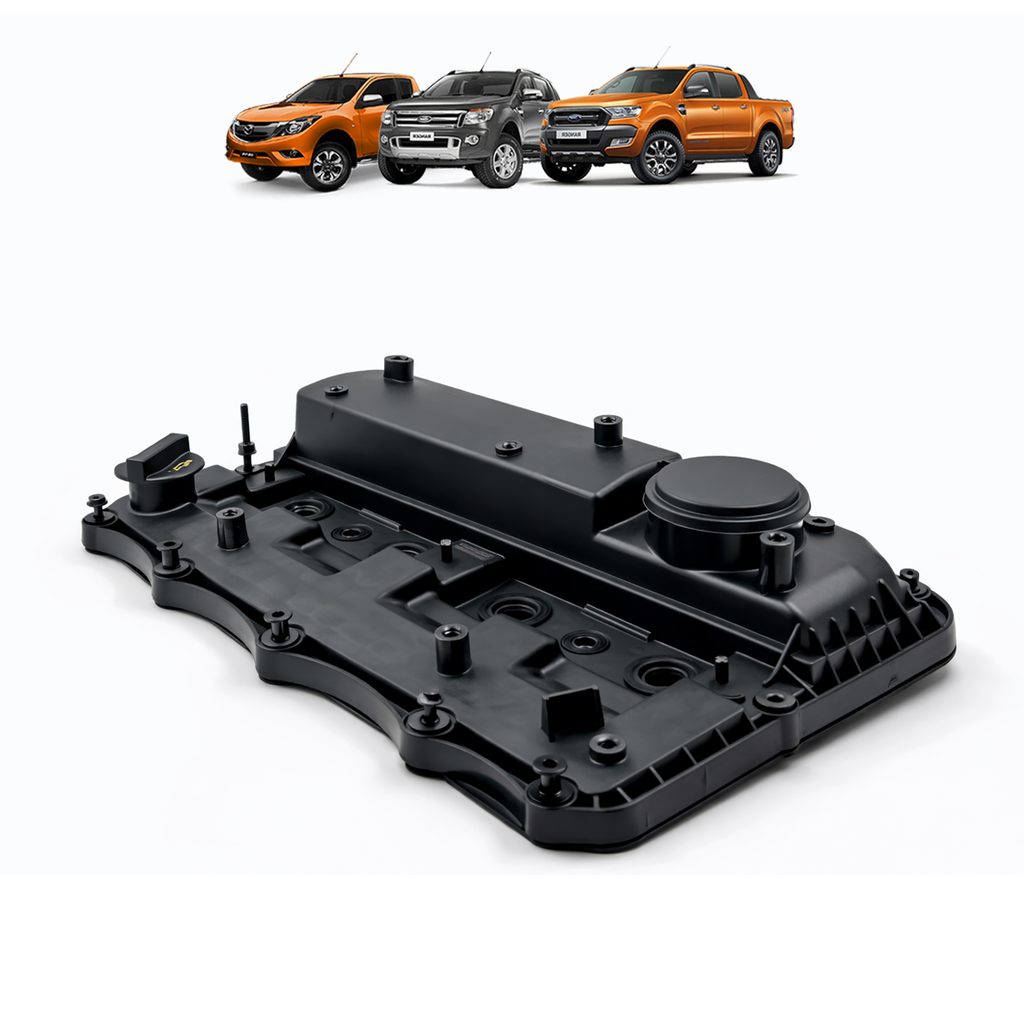 74230639332400 TAPA VALVULAS 2.2 4.webp