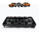 74230639332400 TAPA VALVULAS 2.2 3.webp