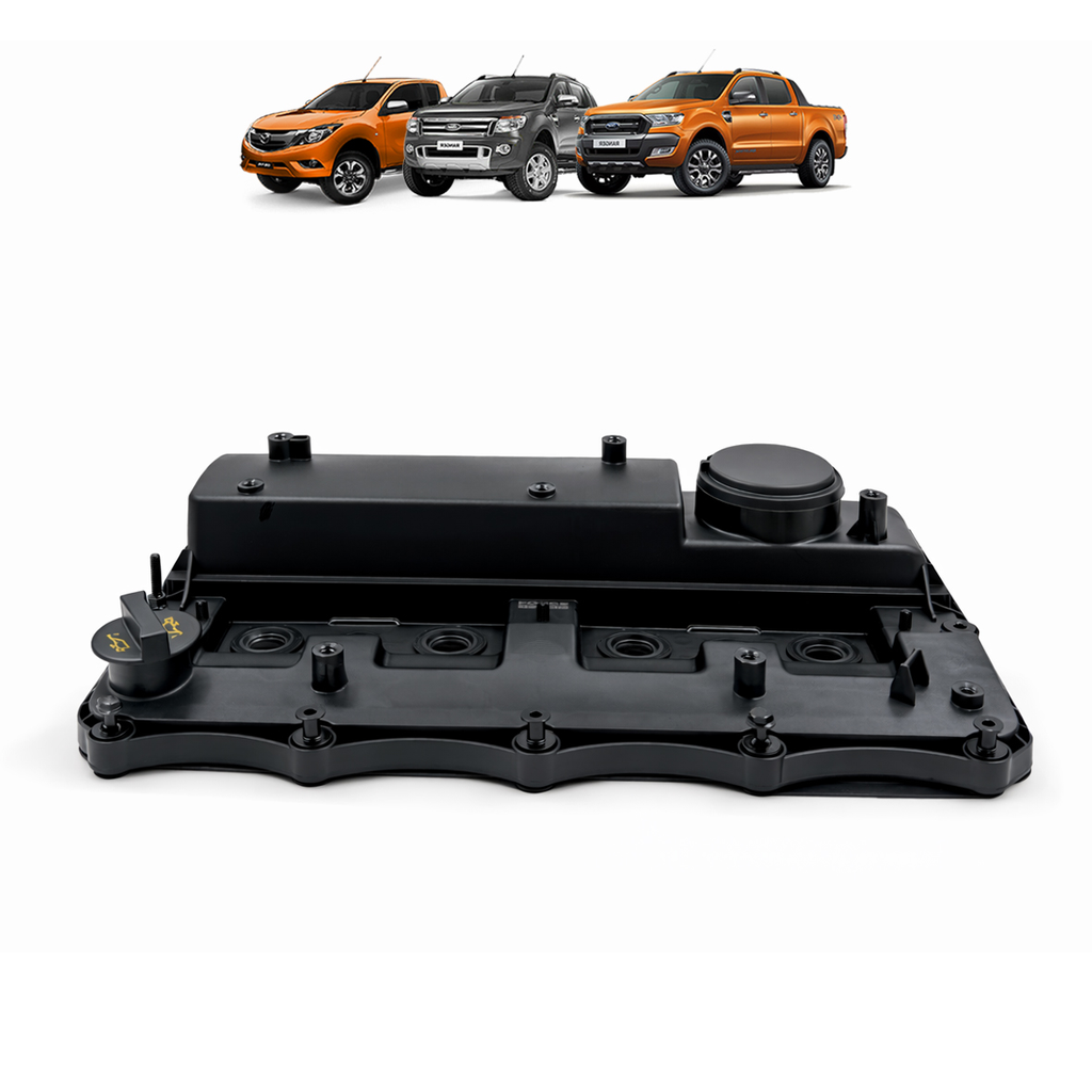 74230639332400 TAPA VALVULAS 2.2 2.webp