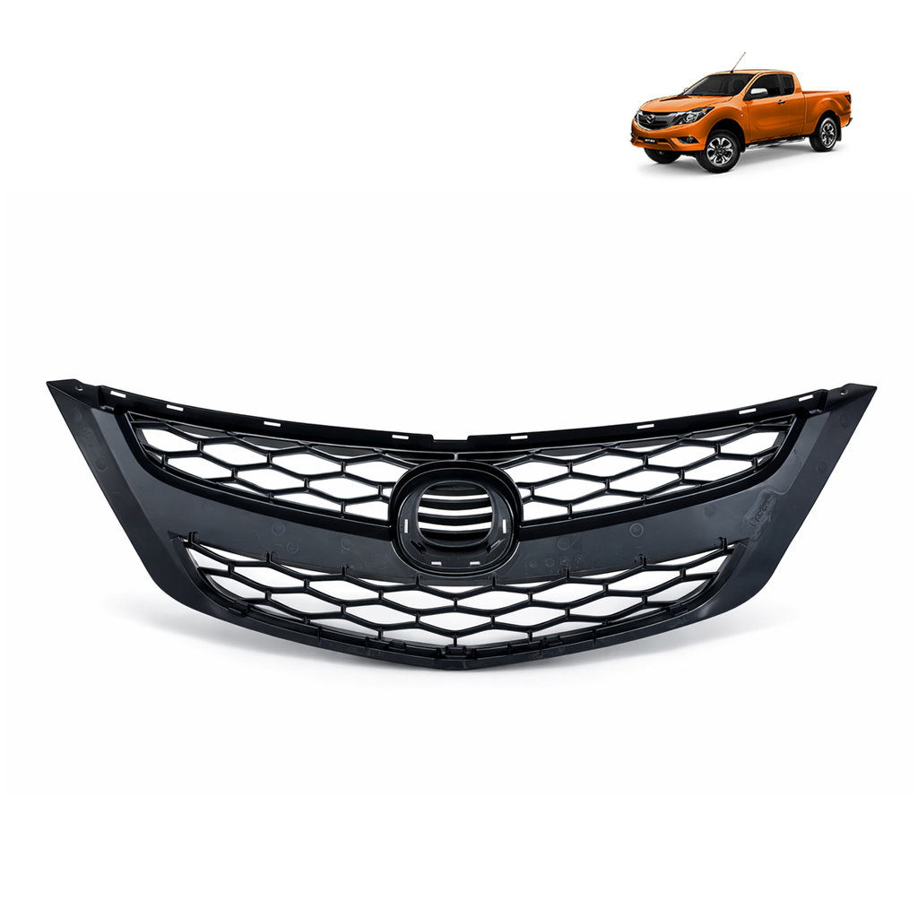 1624462208637 MASCARA FRONTAL SIN LOGO 2.webp