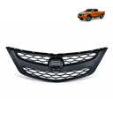 1624462208637 MASCARA FRONTAL SIN LOGO 2.webp