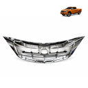 1650997287797 MASCARA FRONTAL CON MOLDURA 2.webp