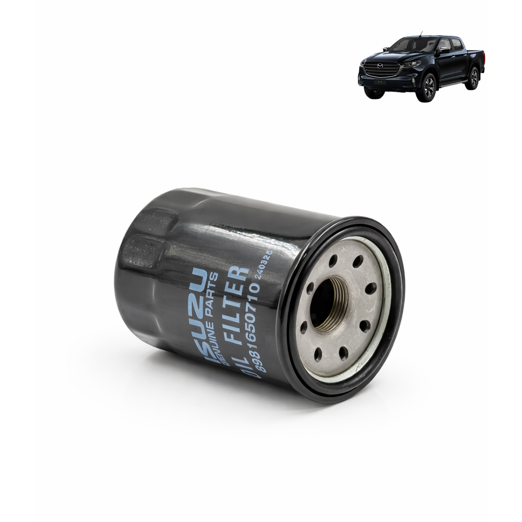 02114231 FILTRO ACEITE METALICO 2.webp