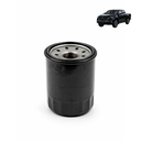 02114231 FILTRO ACEITE METALICO 3.webp