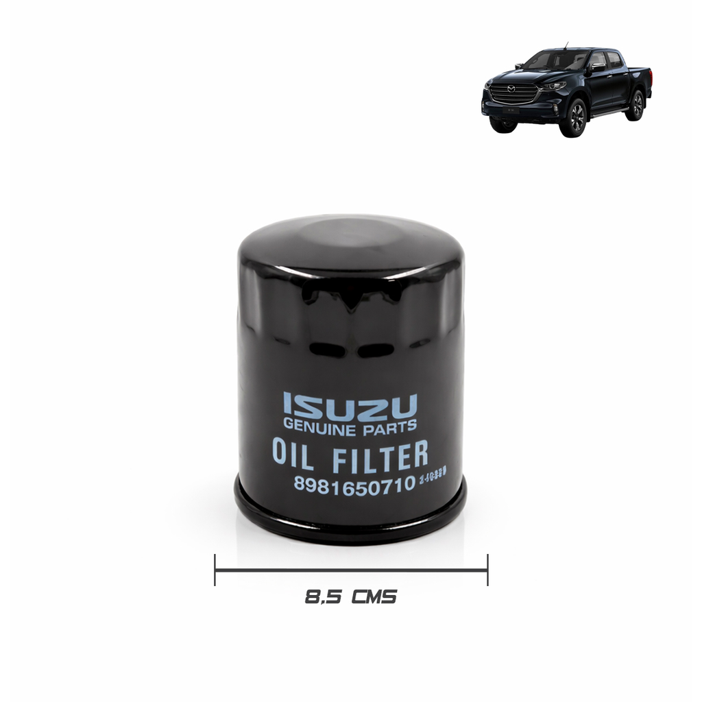 02114231 FILTRO ACEITE METALICO 4.webp