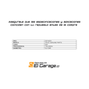 02114231 FILTRO ACEITE METALICO 5.webp