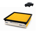 02114066 FILTRO AIRE MOTOR 2.webp