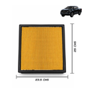 02114066 FILTRO AIRE MOTOR 5.webp