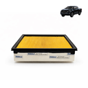 02114066 FILTRO AIRE MOTOR 3.webp