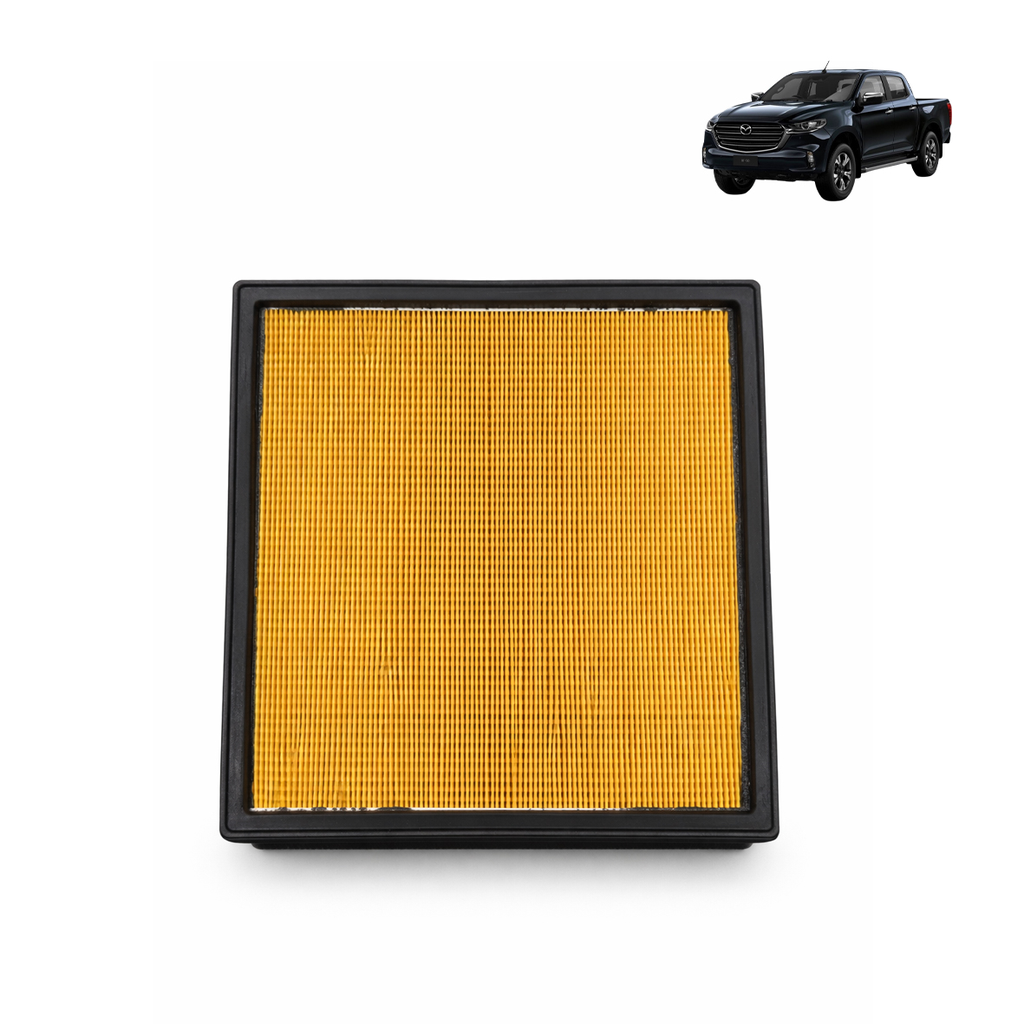 02114066 FILTRO AIRE MOTOR 4.webp