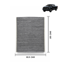 21140732 FILTRO POLEN CABINA 4.webp