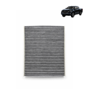 21140732 FILTRO POLEN CABINA 3.webp