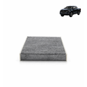 21140732 FILTRO POLEN CABINA 2.webp