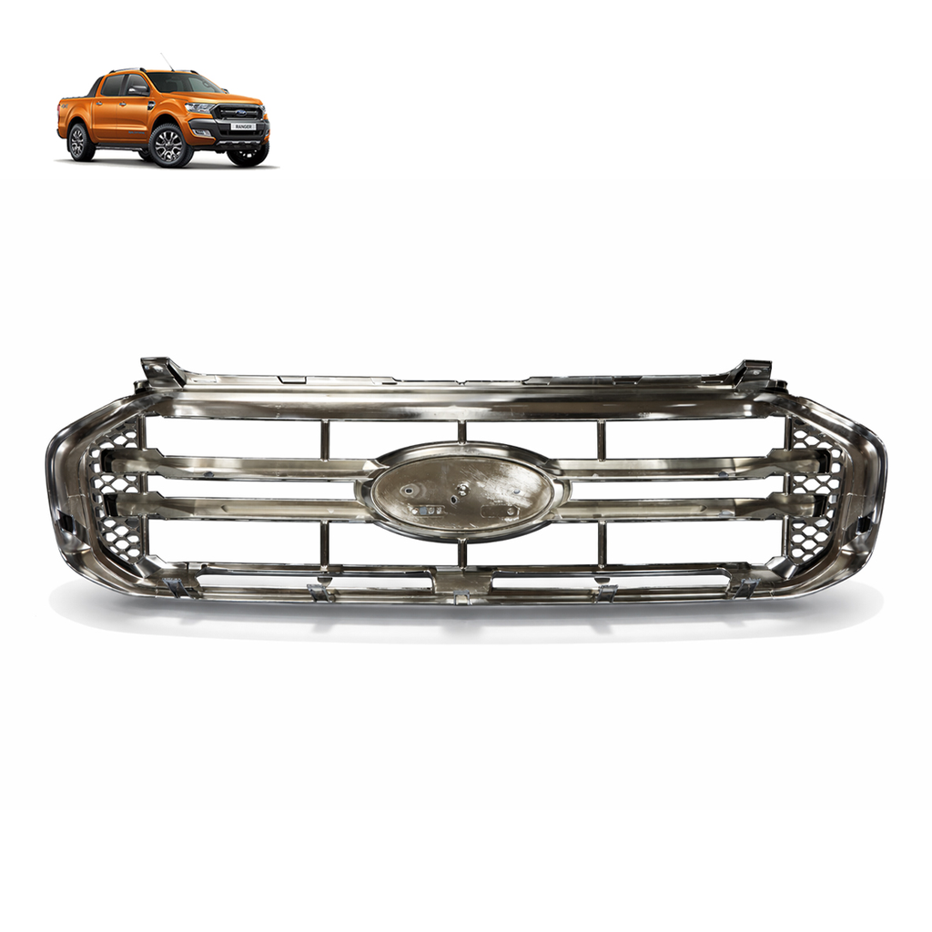 69962297234374 MASCARA FRONTAL CROMO 2.webp