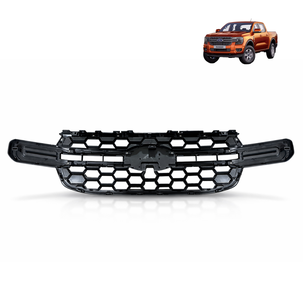 20260054 MASCARA FRONTAL GRIS 2.webp