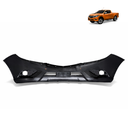 00305196 PARACHOQUE DELANTERO 2.webp