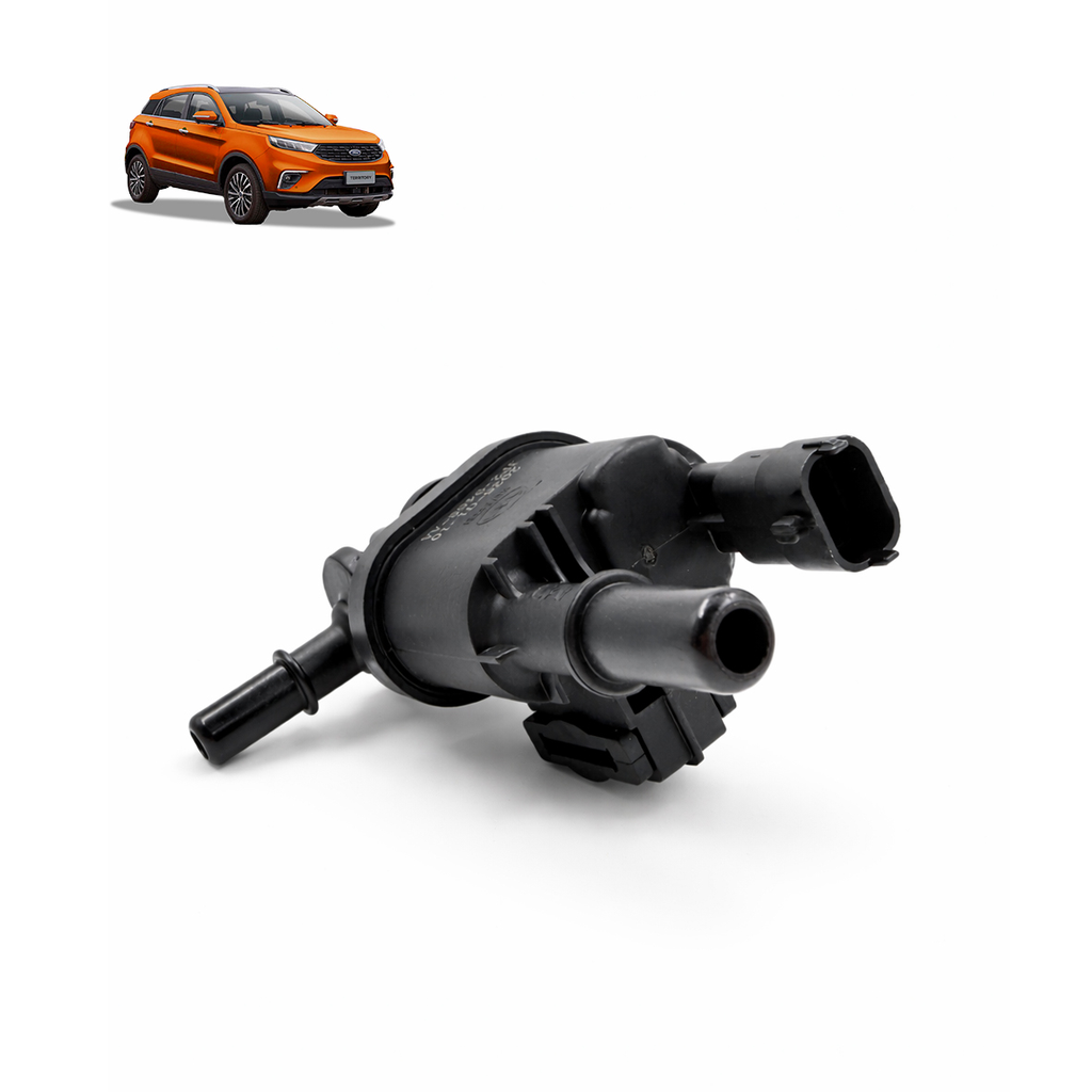 74448111 VALVULA EVAPORADORA CANISTER 3.webp