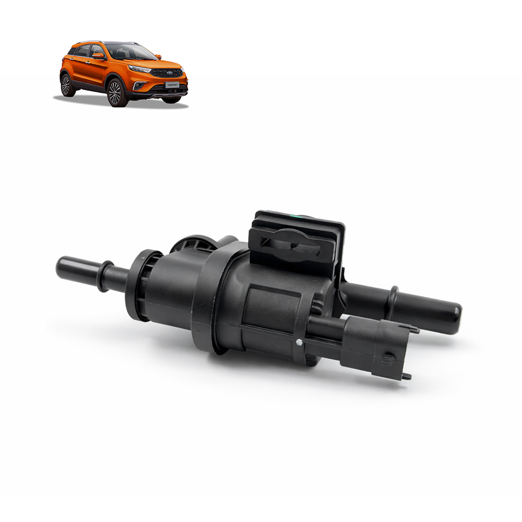 74448111 VALVULA EVAPORADORA CANISTER 2.webp