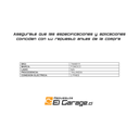 74448111 VALVULA EVAPORADORA CANISTER 4.webp