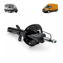 09980850 AMORTIGUADOR DELANTERO DER:IZQ 3.webp