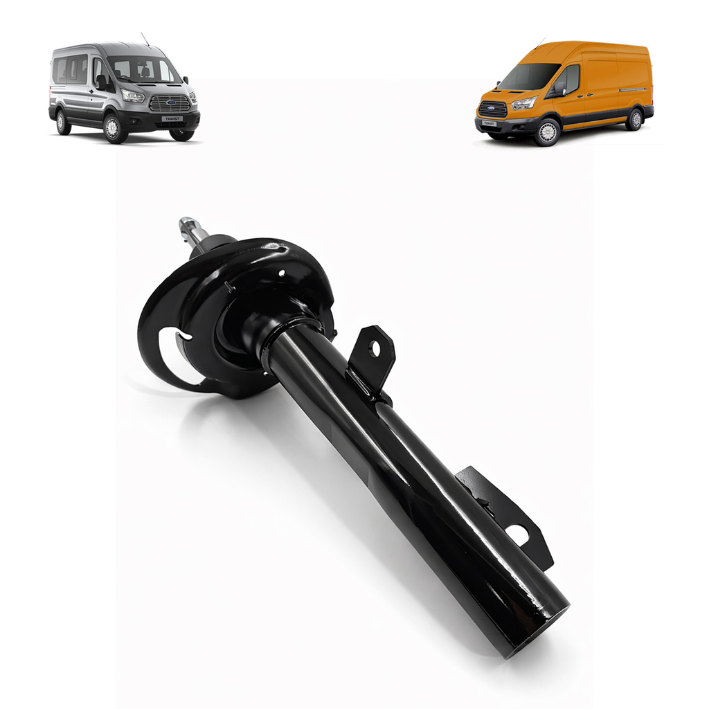 09980850 AMORTIGUADOR DELANTERO DER:IZQ 4.webp