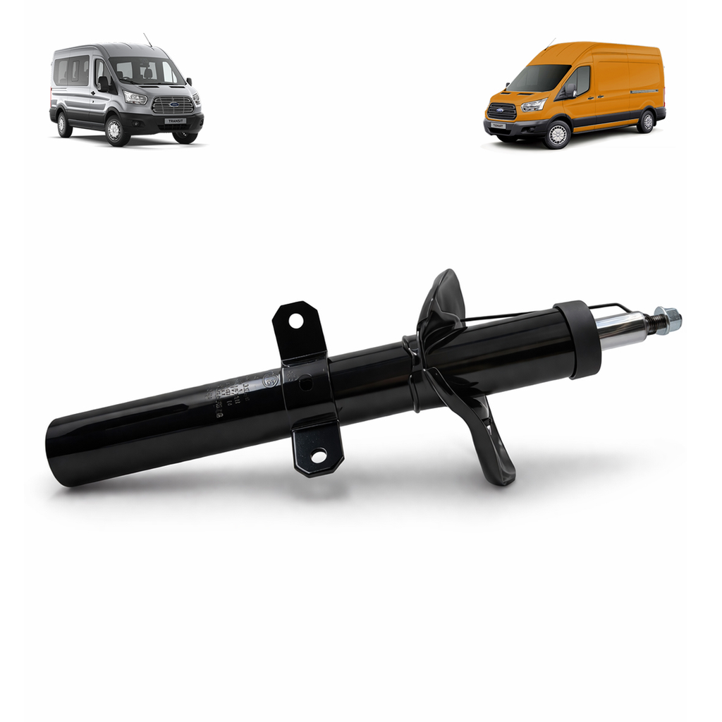 09980850 AMORTIGUADOR DELANTERO DER:IZQ 2.webp