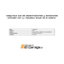 09980850 AMORTIGUADOR DELANTERO DER:IZQ 6.webp