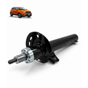 09980636 AMORTIGUADOR DELANTERO DERECHO 3.webp