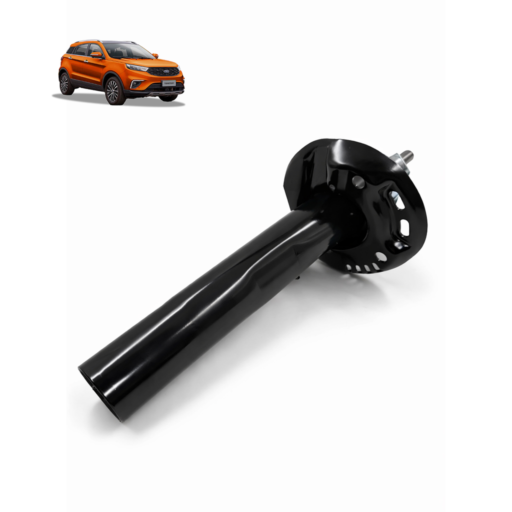 09980636 AMORTIGUADOR DELANTERO DERECHO 4.webp