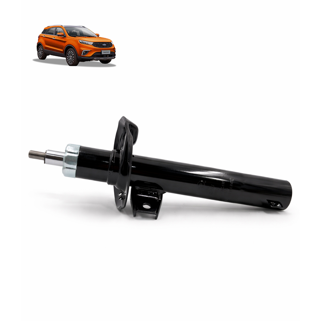 09980636 AMORTIGUADOR DELANTERO DERECHO 2.webp