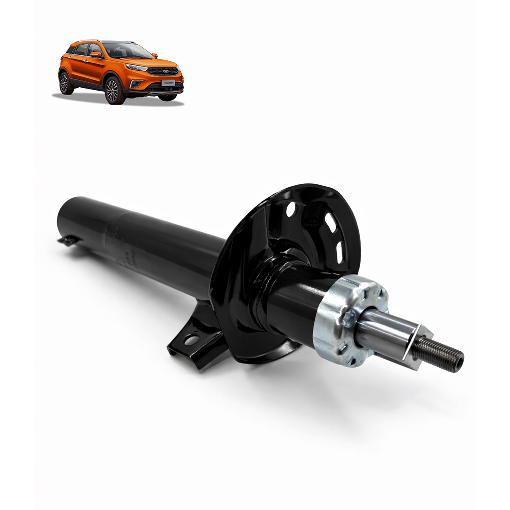 09980637 AMORTIGUADOR DELANTERO IZQUIERDO 3.webp