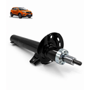 09980637 AMORTIGUADOR DELANTERO IZQUIERDO 3.webp