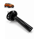 09980637 AMORTIGUADOR DELANTERO IZQUIERDO 4.webp