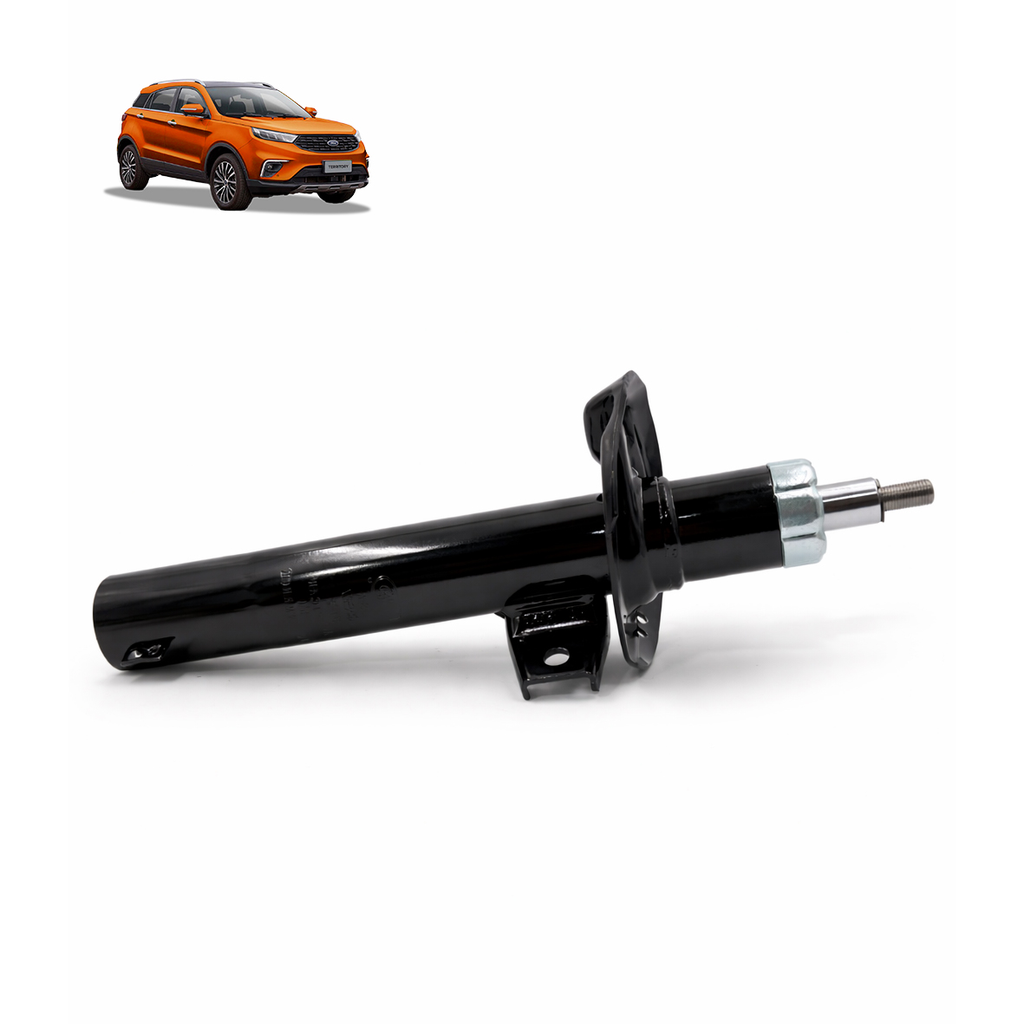 09980637 AMORTIGUADOR DELANTERO IZQUIERDO 2.webp