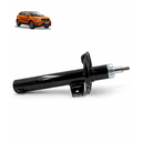 09980637 AMORTIGUADOR DELANTERO IZQUIERDO 2.webp