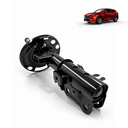 09980846 AMORTIGUADOR DELANTERO LH GAS 4.webp