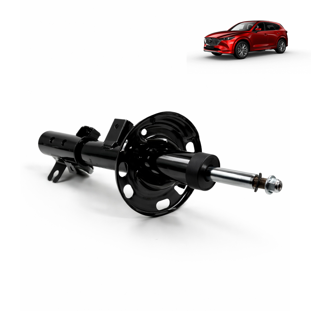 09980846 AMORTIGUADOR DELANTERO LH GAS 3.webp