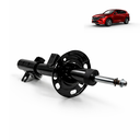 09980846 AMORTIGUADOR DELANTERO LH GAS 3.webp