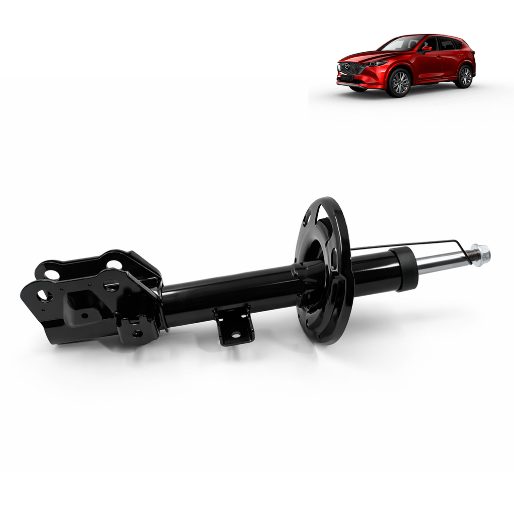 09980846 AMORTIGUADOR DELANTERO LH GAS 2.webp