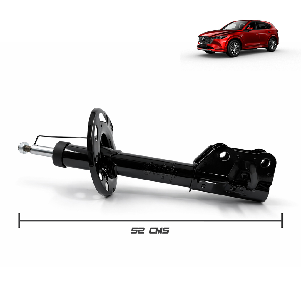 09980846 AMORTIGUADOR DELANTERO LH GAS 5.webp