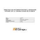 09980846 AMORTIGUADOR DELANTERO LH GAS 6.webp