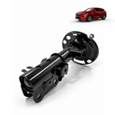 09980847 AMORTIGUADOR DELANTERO RH GAS 4.webp