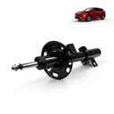 09980847 AMORTIGUADOR DELANTERO RH GAS 3.webp